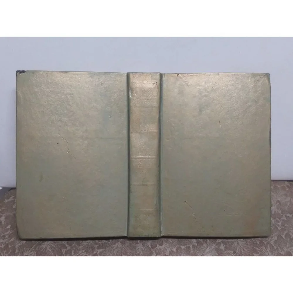 Books of Love 